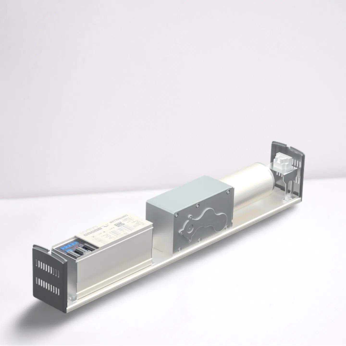 Smart Easy Install Pull Arm or Push Arm Automatic Swing Door Operator 100kgs Capacity