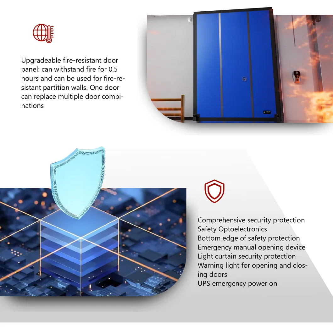 Insulation Performance