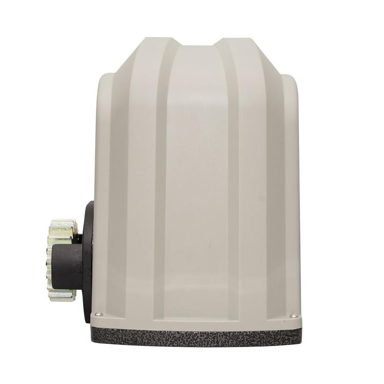 Electric Swing Motor Door Operator of Automatic Gate Opener