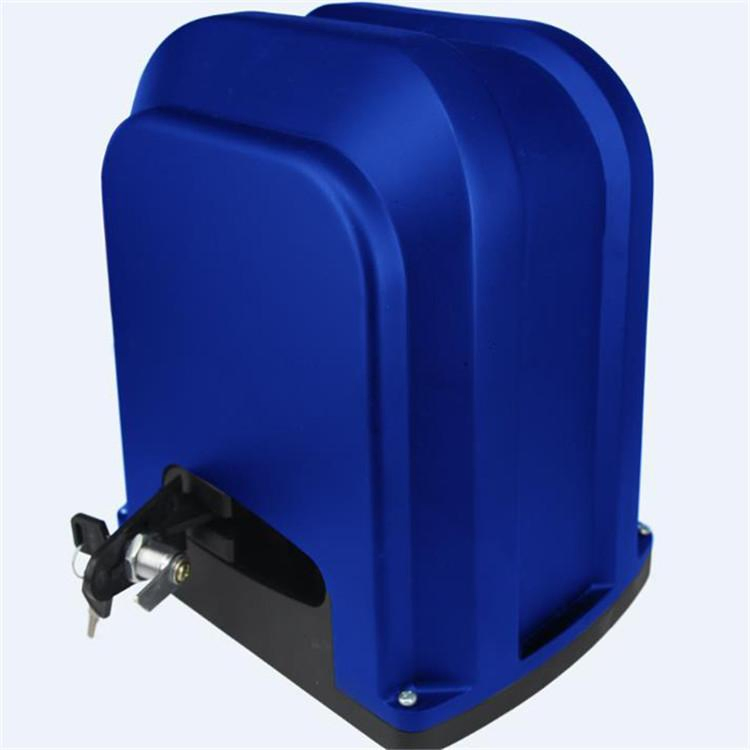 Electric Swing Motor Door Operator of Automatic Gate Opener