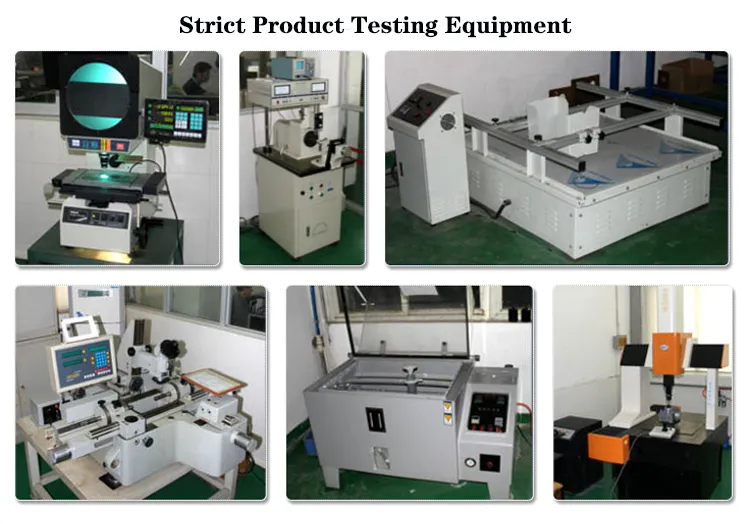 Gate Operator Detail 2