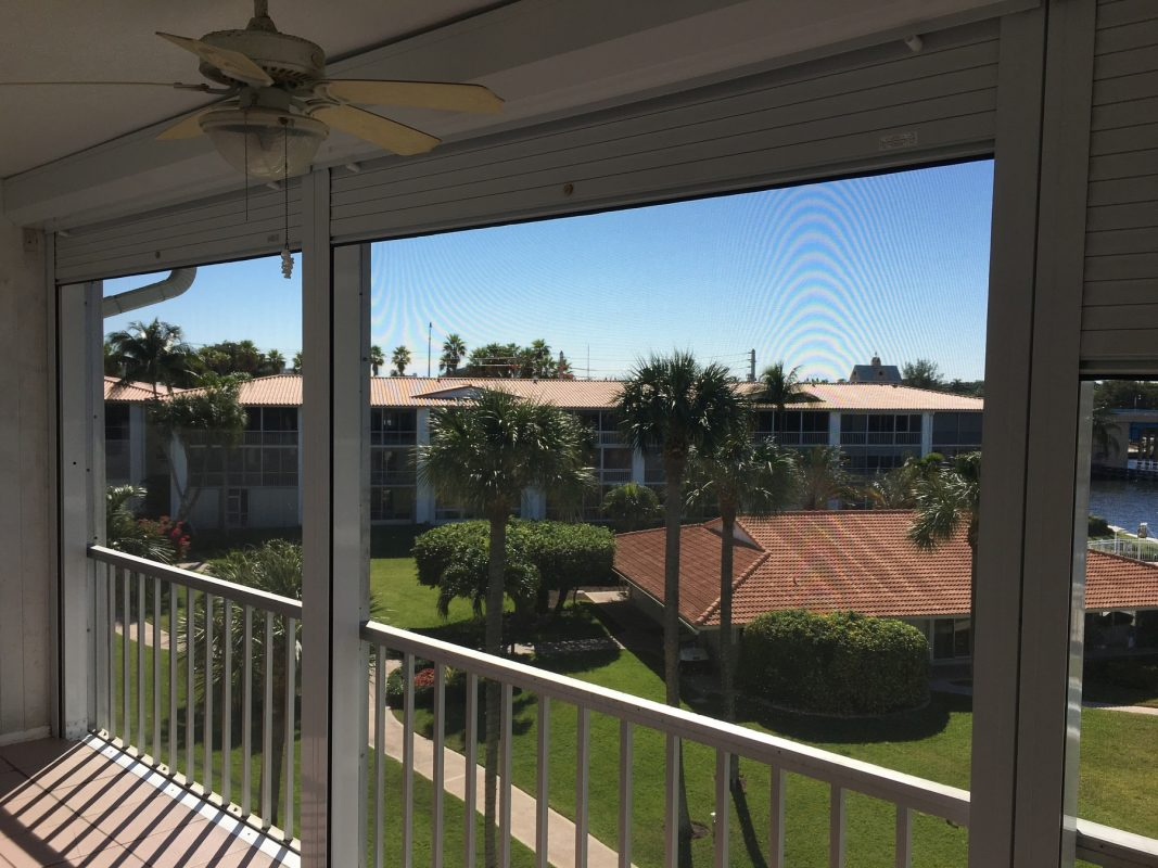 New Style Design Commercial Industrial Roll up Doors Fire Rated Insulated Roller Shutter