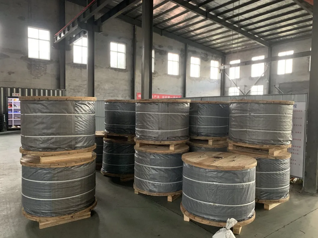 W Beam Guardrail Steel Highway Road Safety Barrier