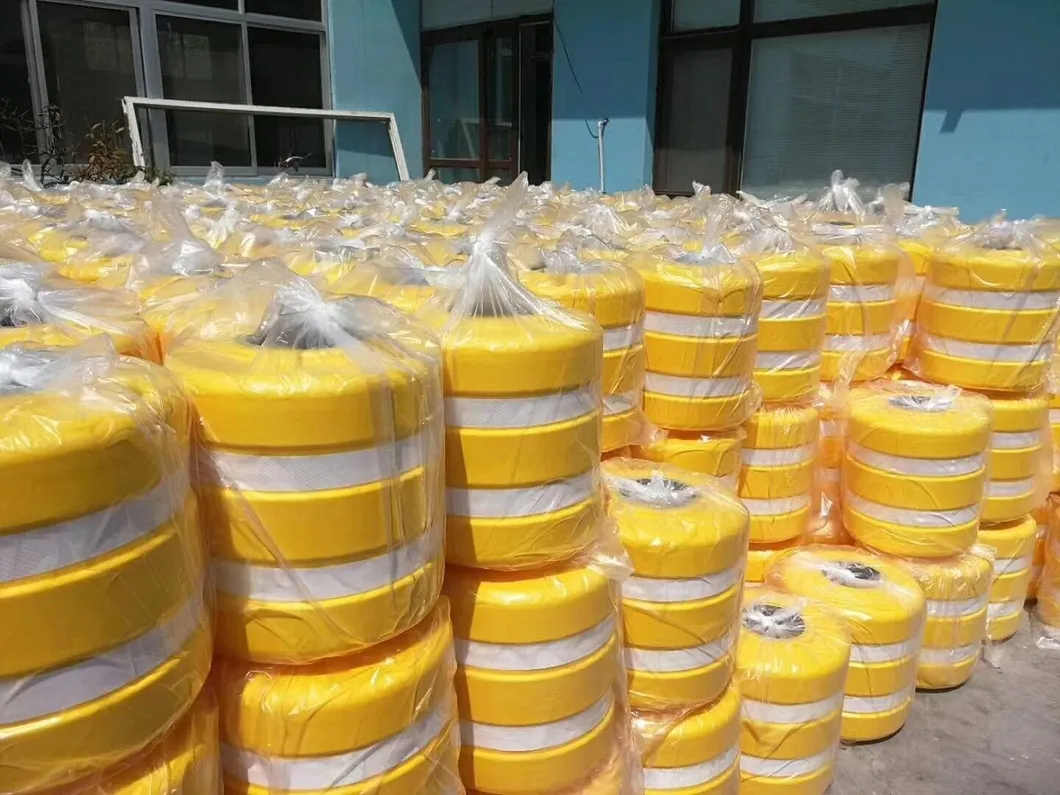 Road Safety Solution