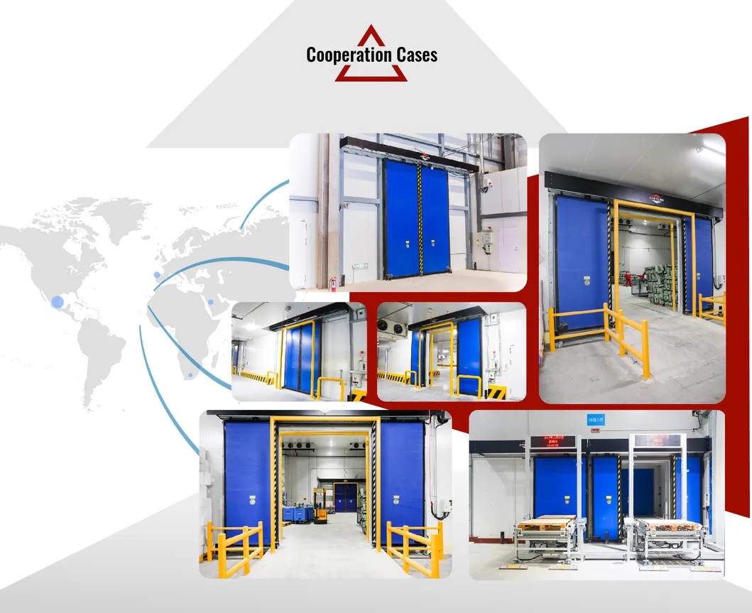 Manufacturing Process