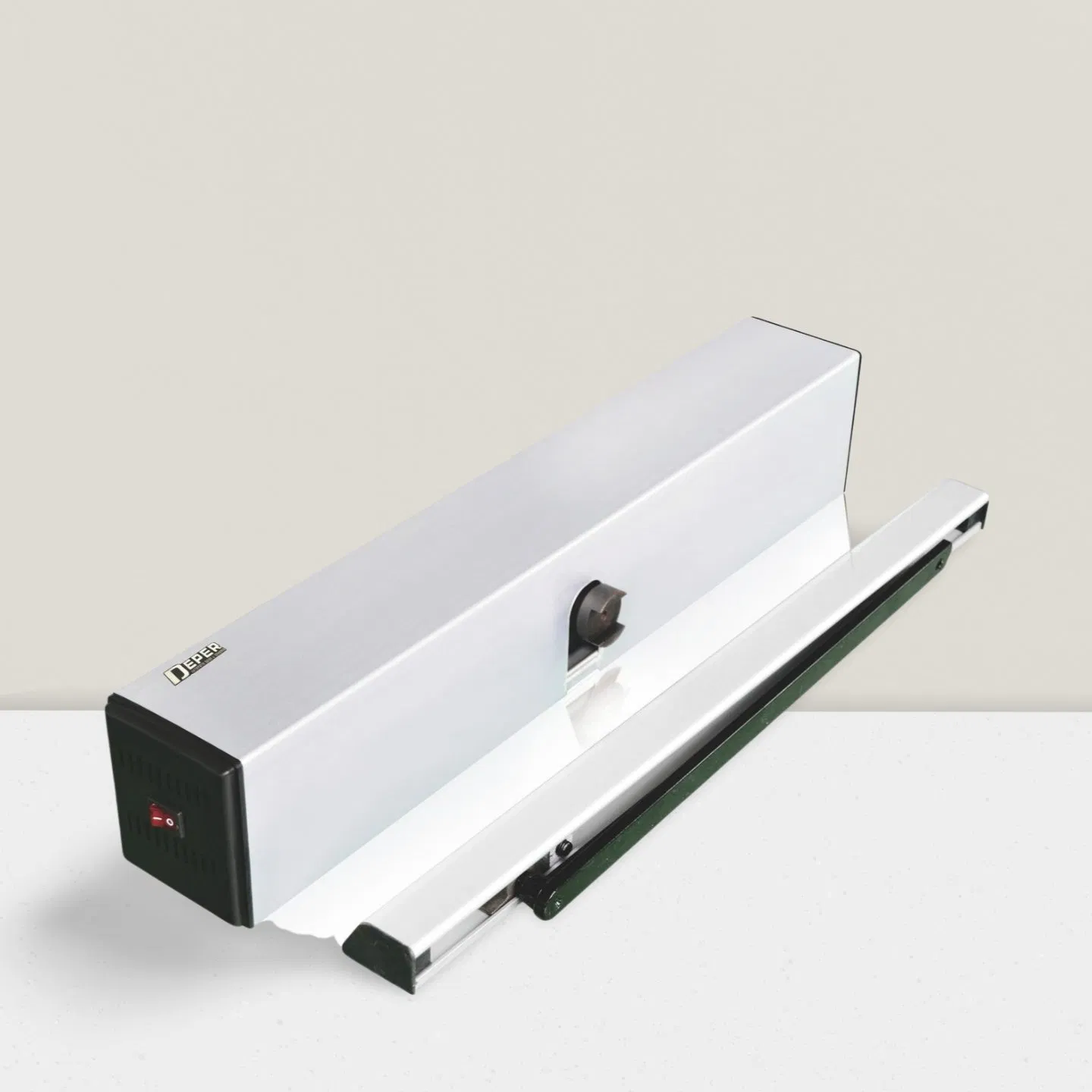Smart Easy Install Pull Arm or Push Arm Automatic Swing Door Operator 100kgs Capacity