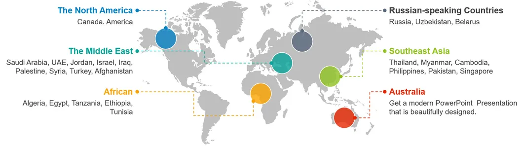 Cleanroom Door System
