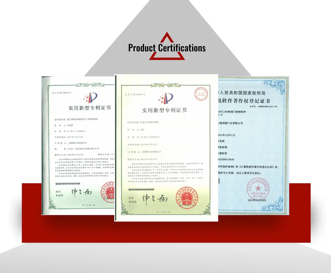 Installation Overview