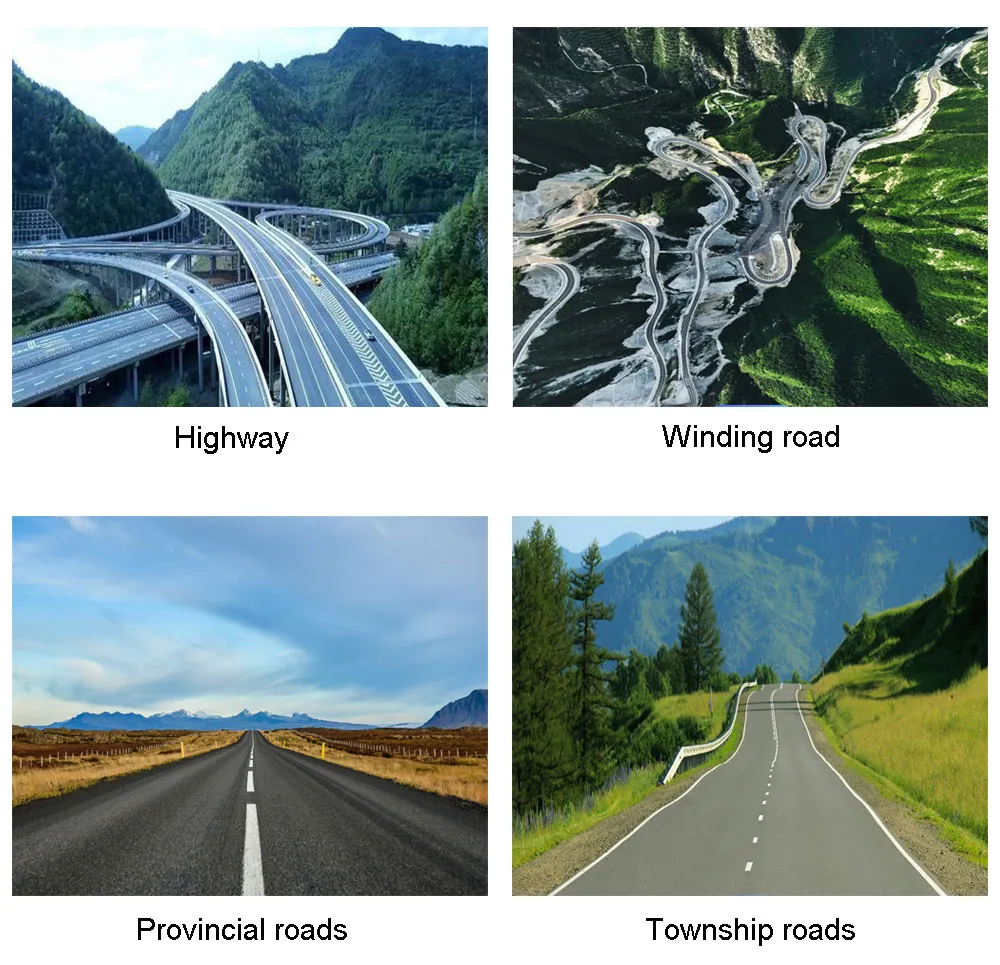 Application Scenario