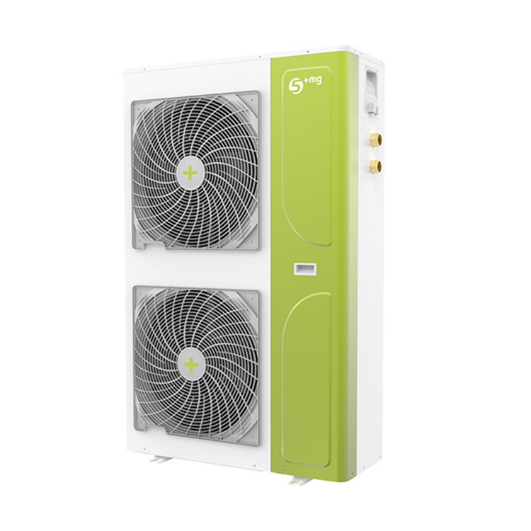 Energy-Saving Under Floor Heating System for Efficient Home Comfort