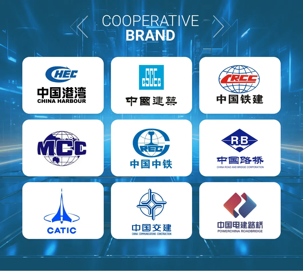 Steel Guardrail Inventory