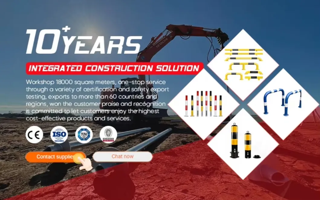 Professional Facility