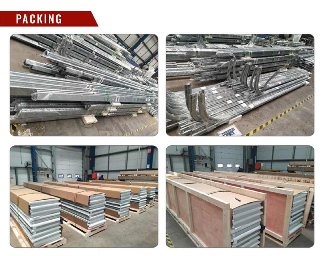 Production Line View