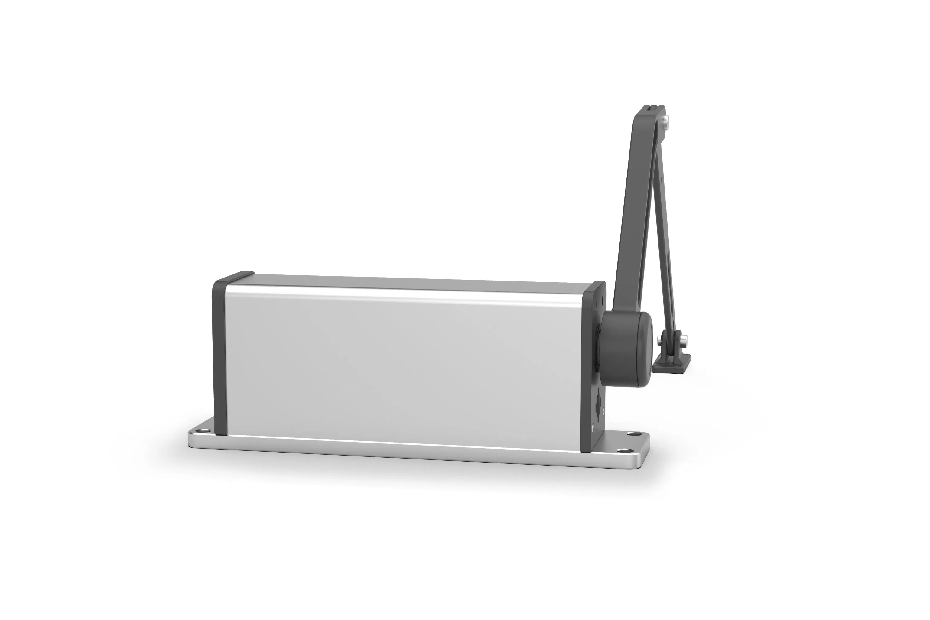 Popular Folding Arm Automatic Swing Door Operator Swing Gate Opener for Villas Gate