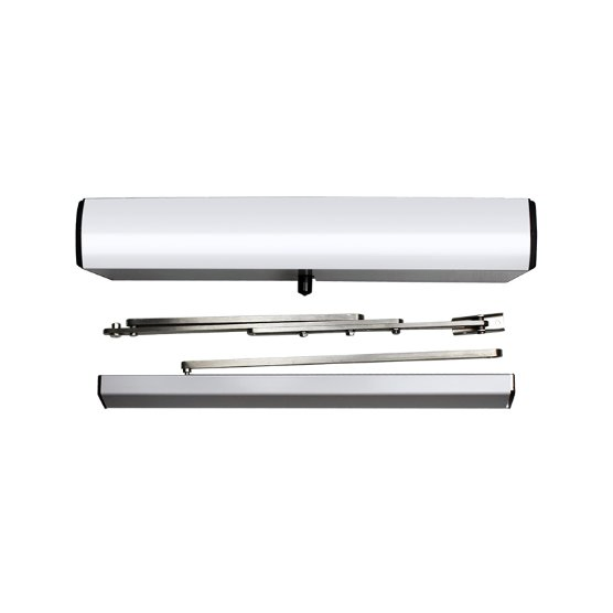 Doortec Automatic Swing Door Operator with Max Door Weight 200kg