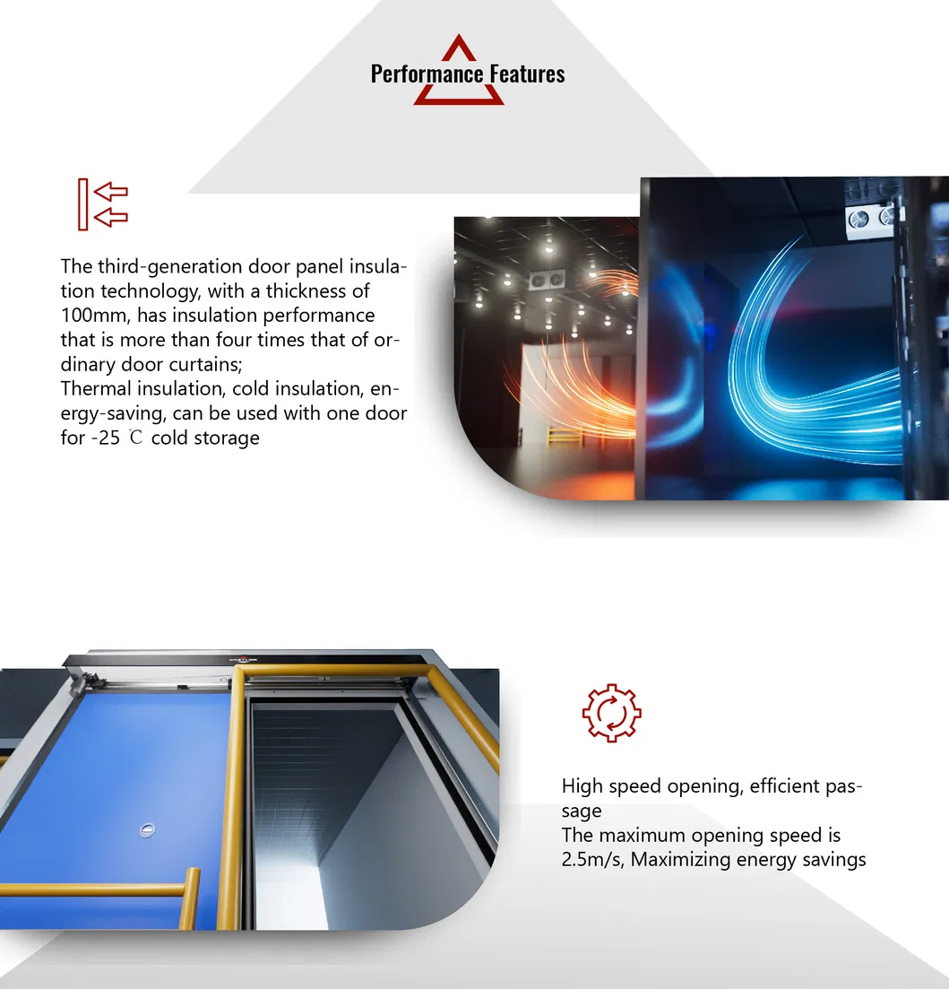 Insulation Technology