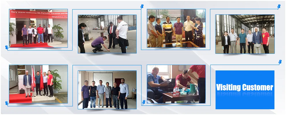 Traffic Safety Road Highway Guardrail