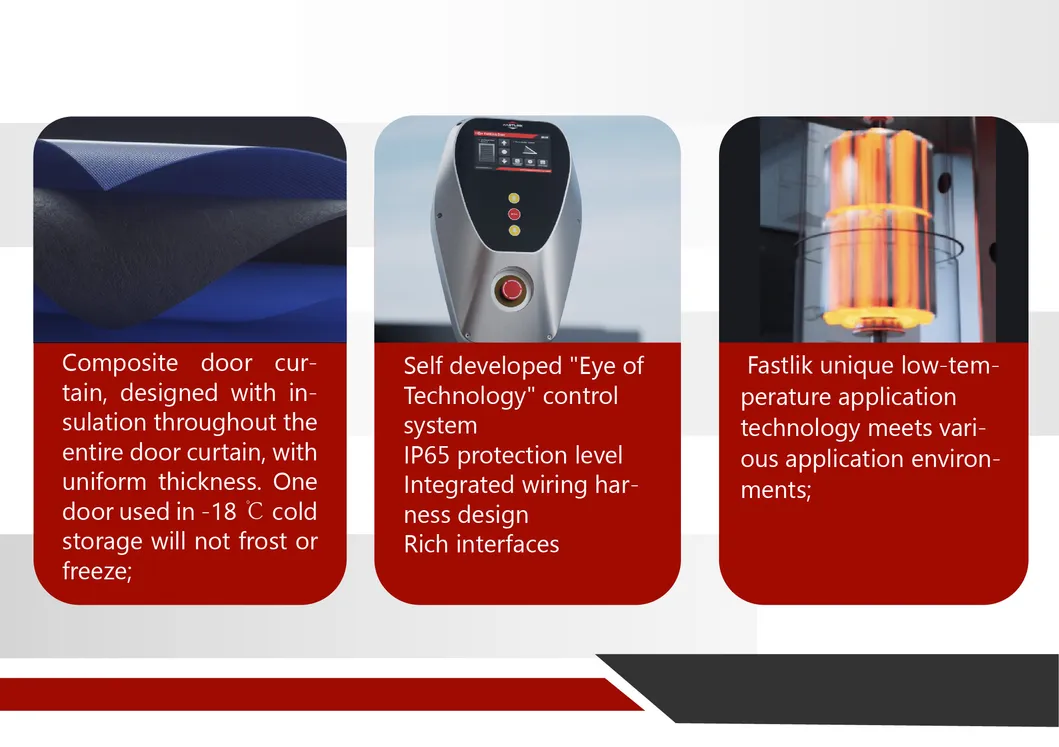 Installation Guide 3