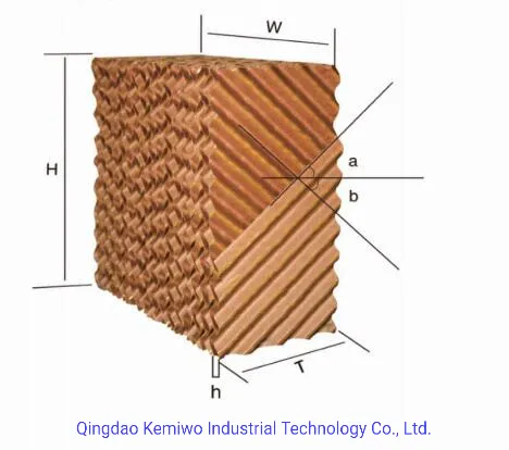 Cooling System Detail 4