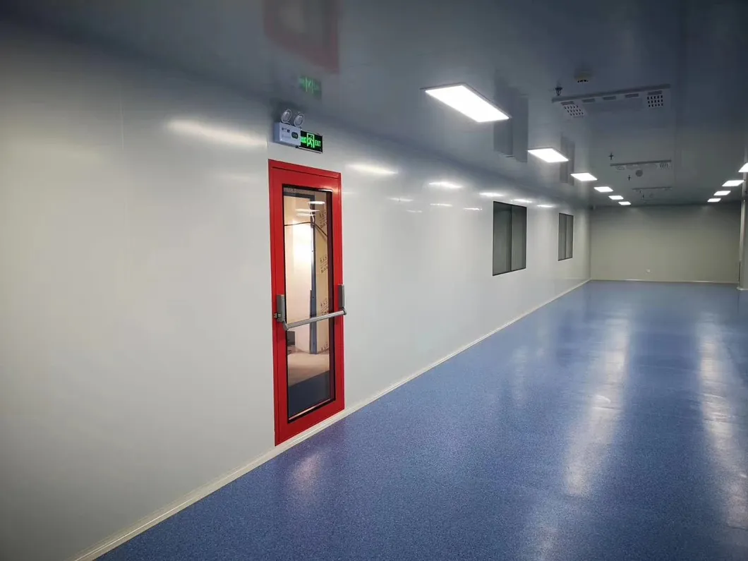 Installation Example