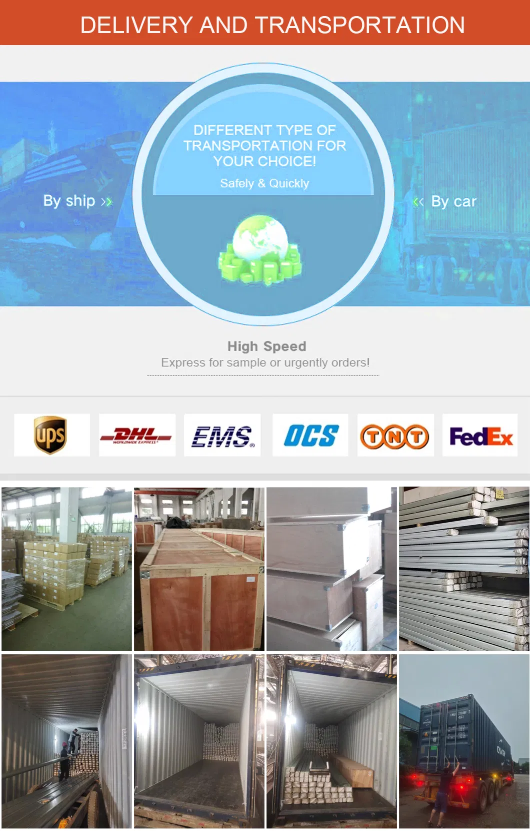 Production Facility 2