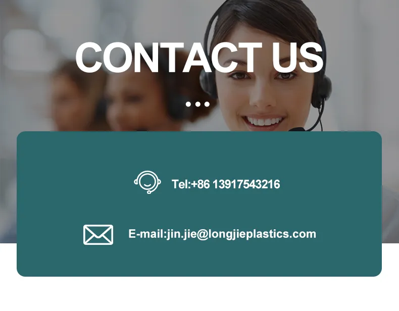 Fence Panel Installation