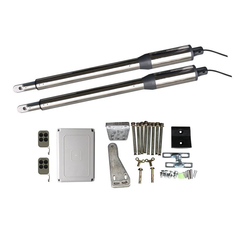 Best Automatic Swing Door Opener Swing Gate Operator