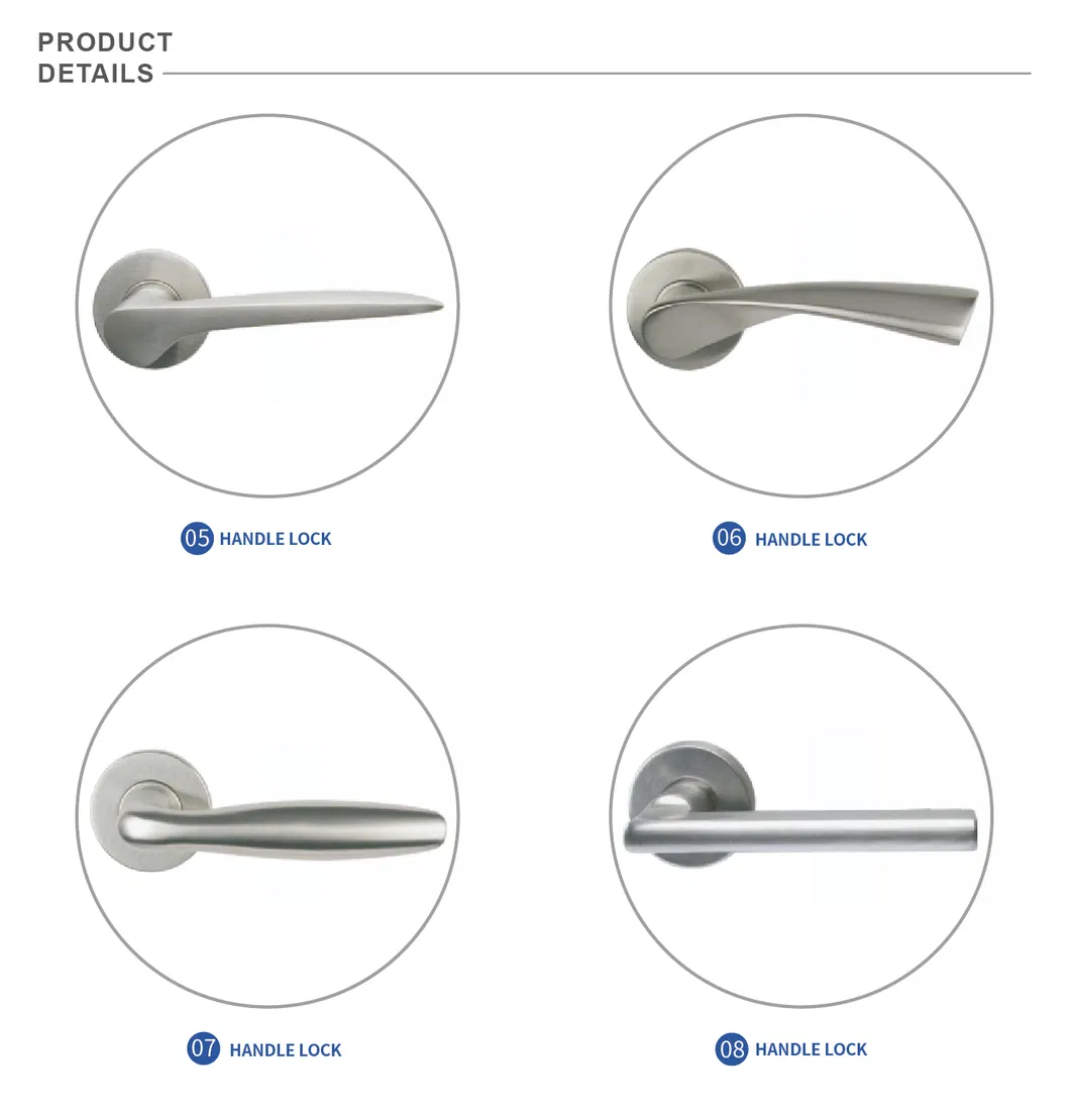 Bullet Proof Door Details