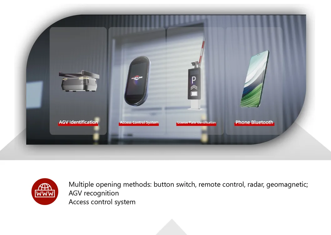 Installation Guide 1