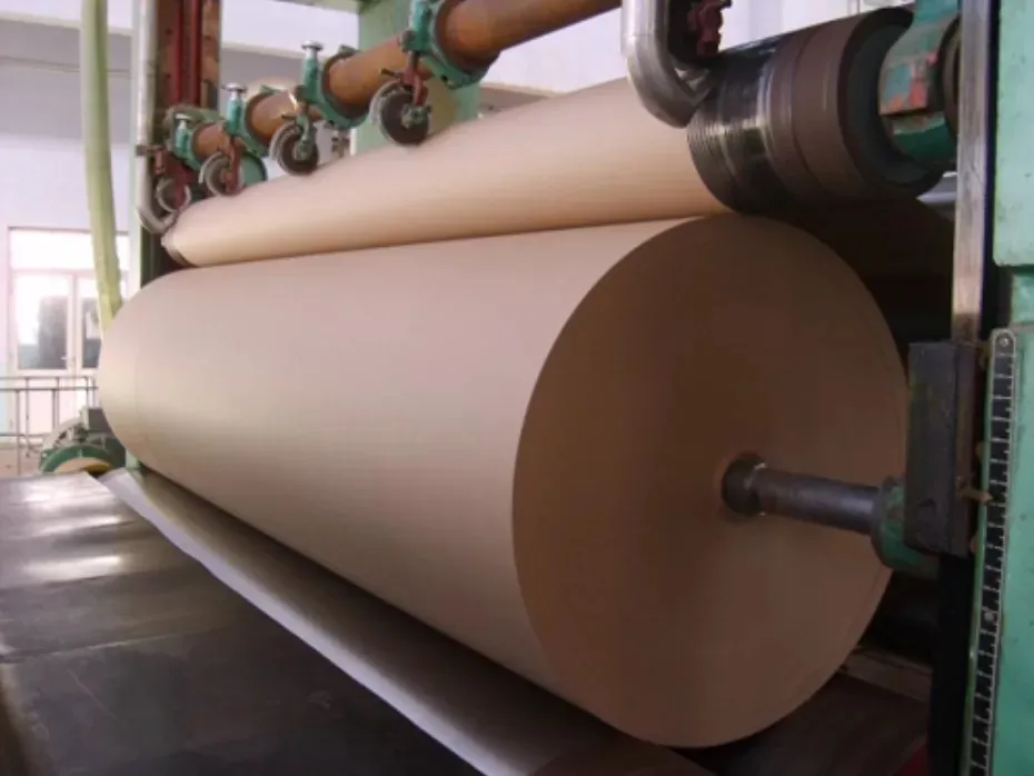 Evaporative Cooling System 2