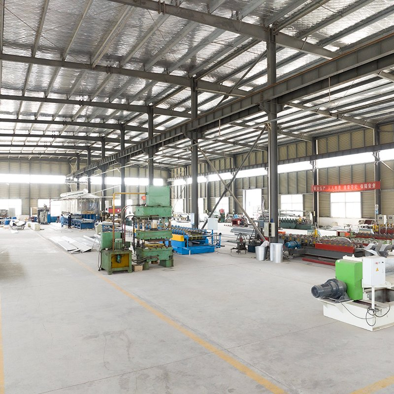 Industrial Automatic Thermal Insulated PVC Fabric Freezer Room High Speed Rolling Rapid Roll up Fast Roller Shutter Rapid Doors for Cold Storage/Room