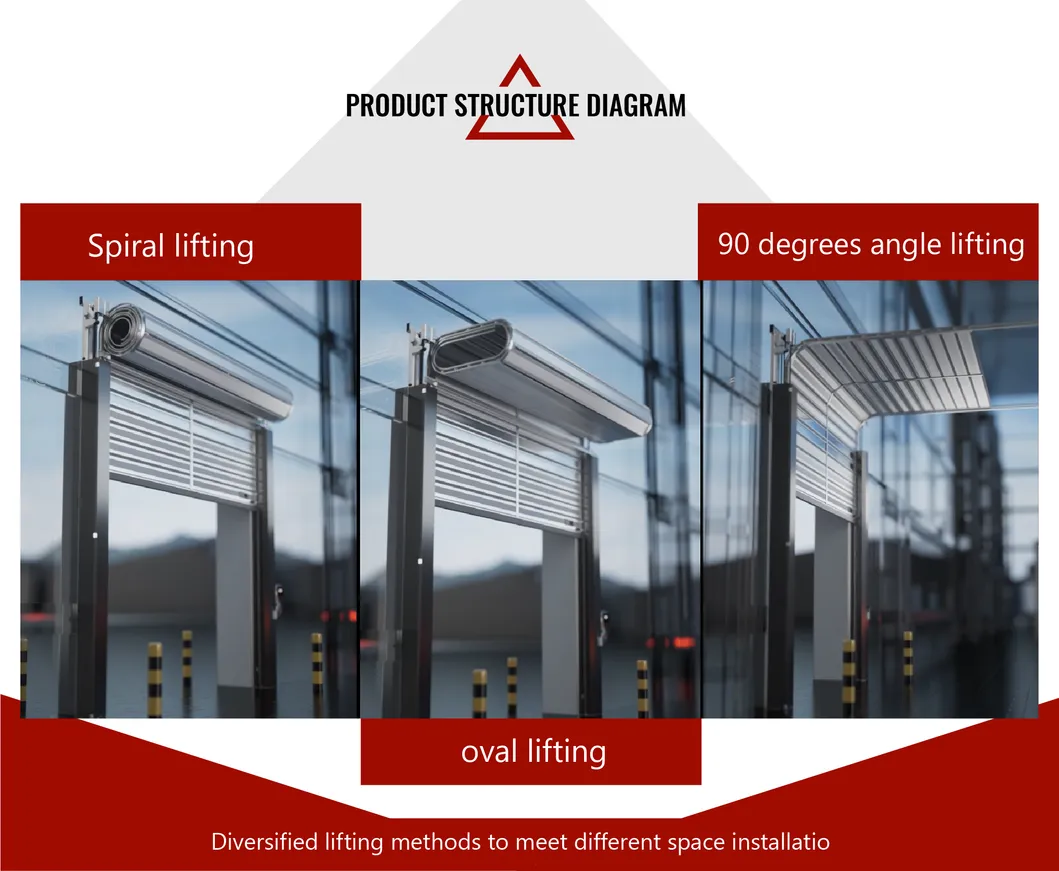 Aluminum Alloy Panel