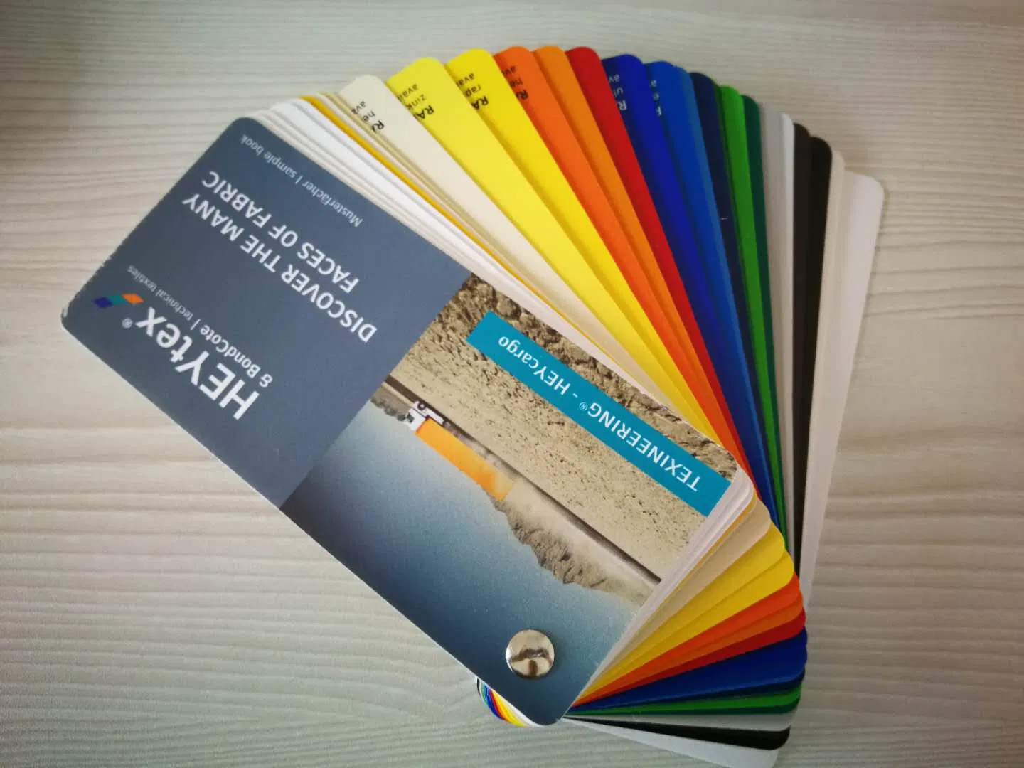 2024 New PVC High Speed Door Rolling up Door/ PVC High Speed Door Roller Shutter Door Cleanroom Door Lower Temperature Cold Room Door Price