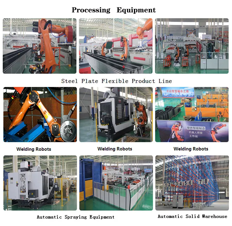 Gate Operator Detail 1