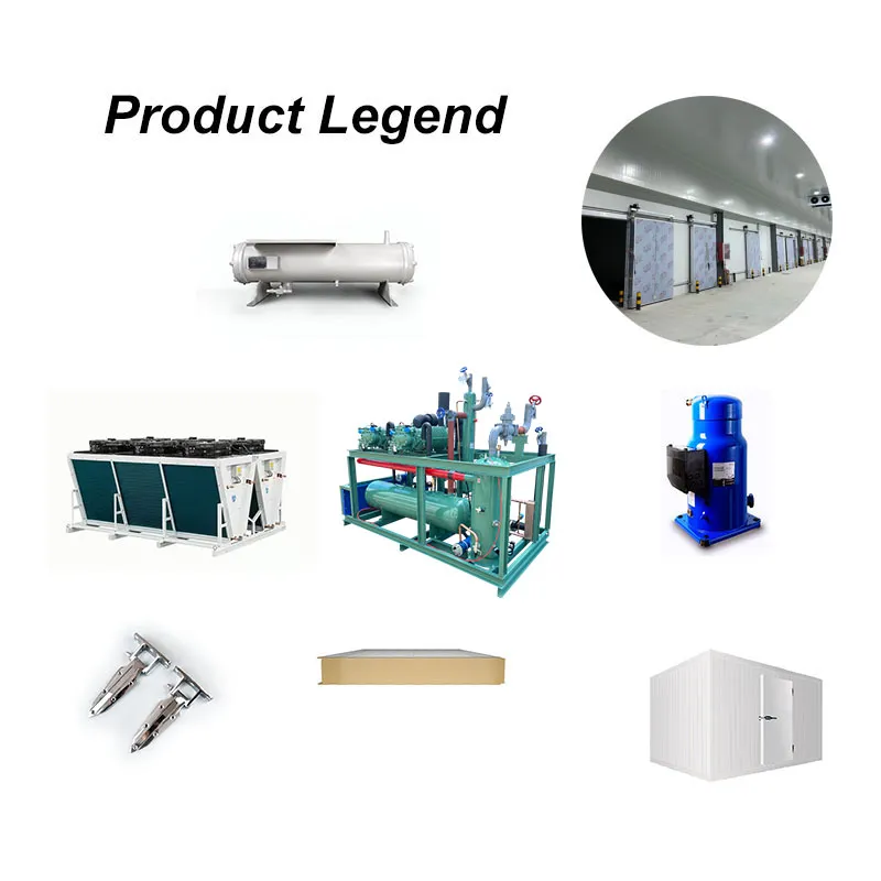 Installation Quality