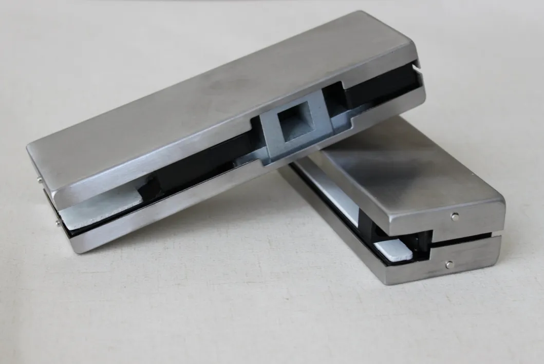 Standard Accessory 3