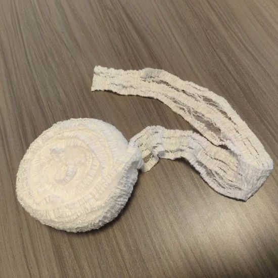 High Quality Factory Supply CAS. 9004-35-7 Cellulose Acetate