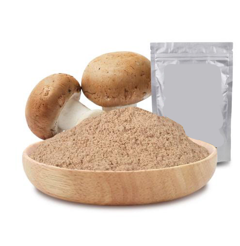 Halal Products Garlic/BBQ/Cheese/Black Pepper/Chili Flavors Spices for Snack/Chips