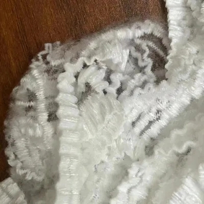 Factory Supply Synthetic Fibers Cellulose Acetate Tow