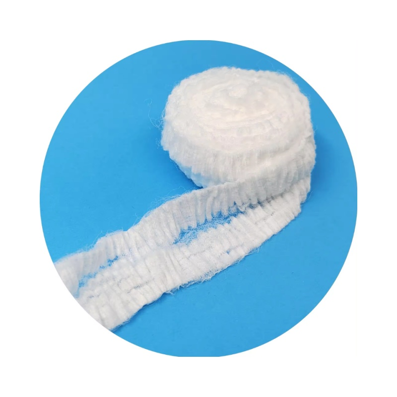 Supply 2.1y 32000-8.0y Acetate Tow Synthetic Fibers Cellulose Acetate Tow for Filter Rod