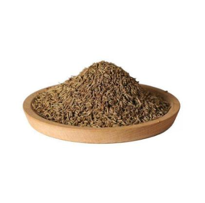 Halal Products Garlic/BBQ/Cheese/Black Pepper/Chili Flavors Spices for Snack/Chips