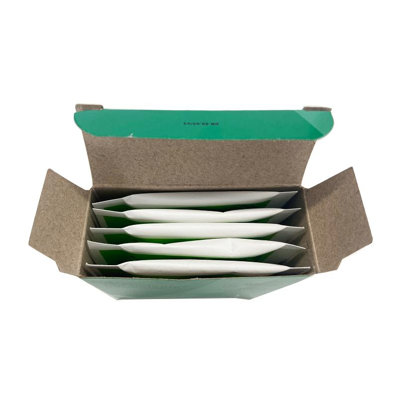 Pharmaceutical Drugs Levamisole Hydrochloride 10% Soluble Powder Sheep Medicine 10% Levamisole Powder