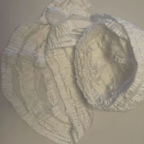 Extensive Use Hot Selling Factory Direct Supply Cellulose Acetate Tow