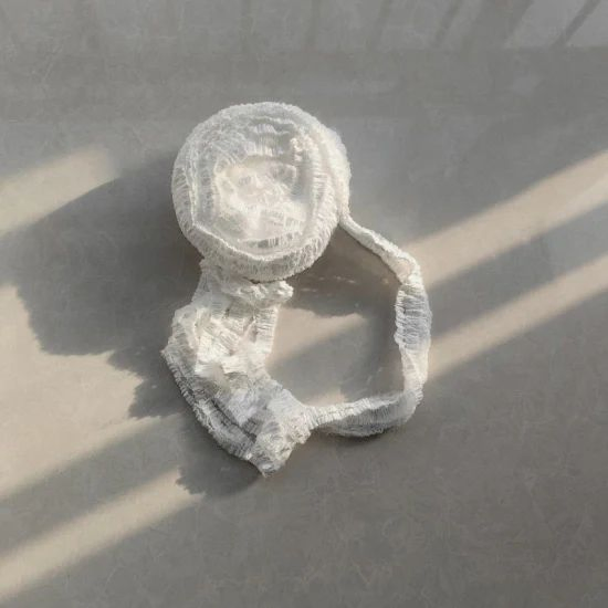 High Quality Factory Supply CAS. 9004-35-7 Cellulose Acetate