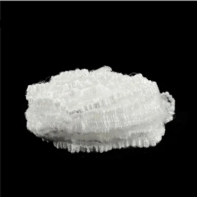 Cellulose Acetate 100% Tow for Cigarette Filter
