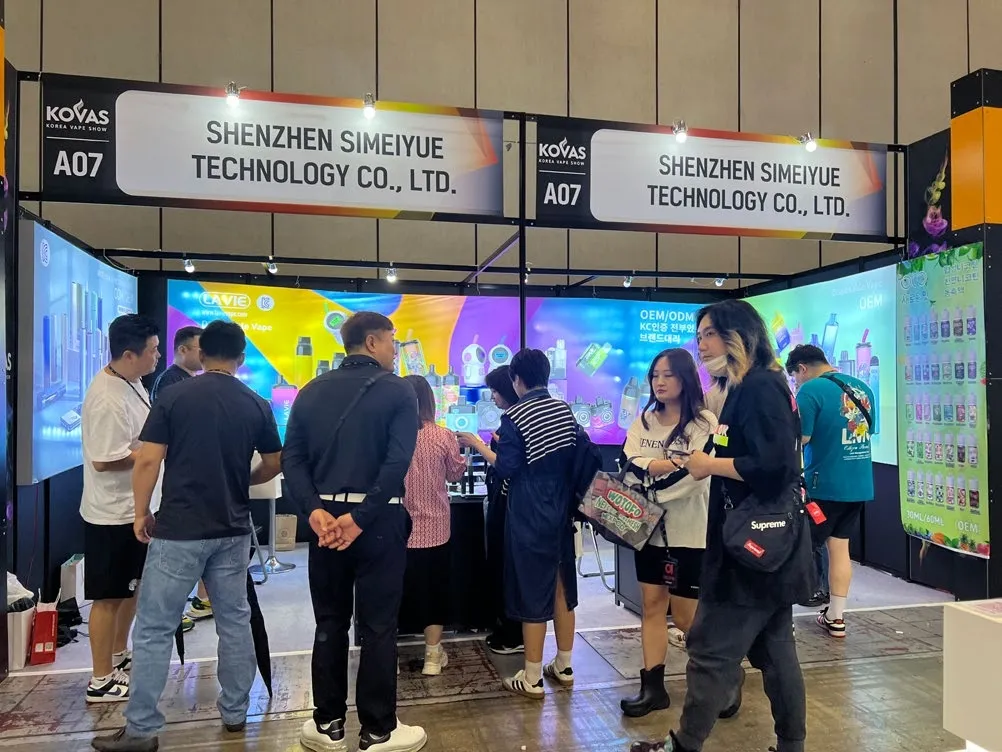 Manufacturing Process 2