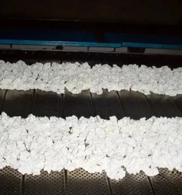 Acetate Tow Synthetic Fibers