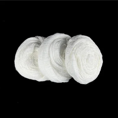 Factory Supply Synthetic Fibers Cellulose Acetate Tow