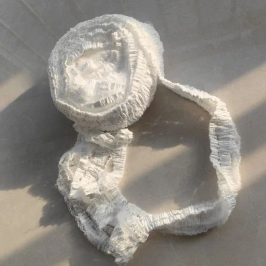 High Quality Factory Supply CAS. 9004-35-7 Cellulose Acetate