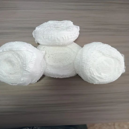 Extensive Use Hot Selling Factory Direct Supply Cellulose Acetate Tow